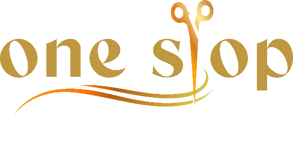 merchantLogo